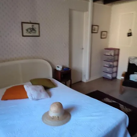 24h Le Mans * Pontvallain